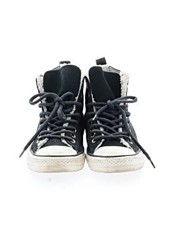 Converse Sneakers (view 2)