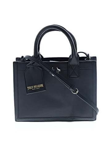True Religion Satchel (view 1)