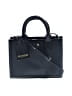 True Religion Blue Satchel One size - photo 1
