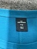 REI Co Op Teal Active T-Shirt Size L - photo 7
