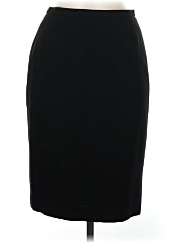Kasper A.S.L. Formal Skirt (view 1)