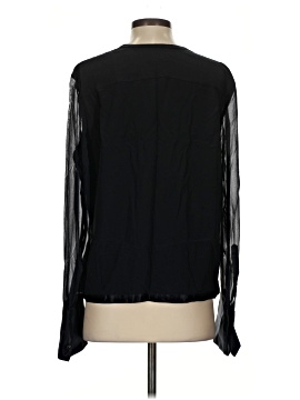 Rag & Bone Long Sleeve T-Shirt (view 2)