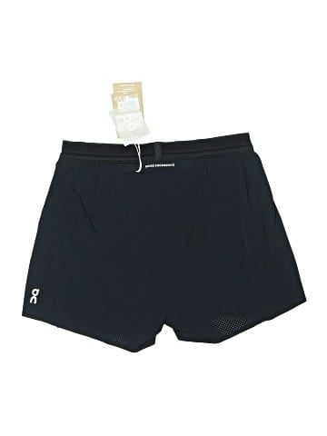 On Cloud Athletic Shorts (view 2)