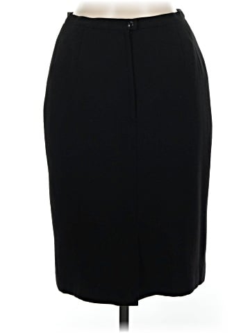 Kasper A.S.L. Formal Skirt (view 2)