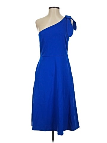 Banana Republic Cocktail Dress (view 1)