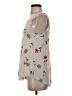 Old Navy Ivory Sleeveless Blouse Size S - photo 5