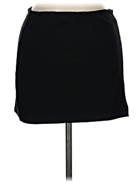 Fashion Nova Casual Skirt (view 1)