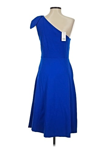 Banana Republic Cocktail Dress (view 2)