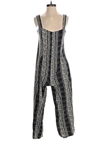 Urban Outfitters Jumpsuit (view 1)