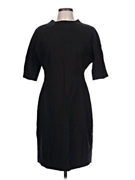 MM. LaFleur Casual Dress (view 1)