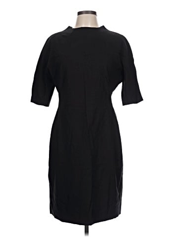 MM. LaFleur Casual Dress (view 1)