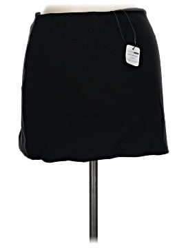Fashion Nova Casual Skirt (view 2)