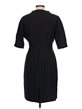 MM. LaFleur Casual Dress (view 2)