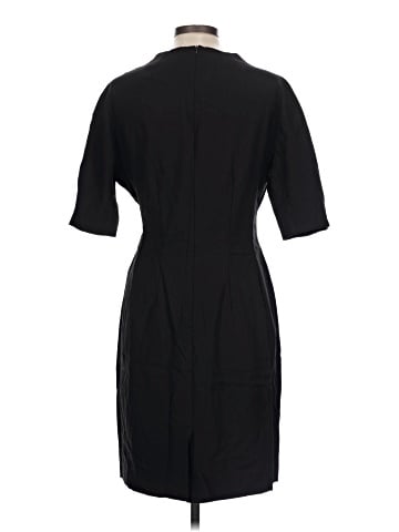 MM. LaFleur Casual Dress (view 2)
