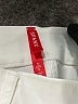 SPANX Ivory Casual Pants Size S - photo 7