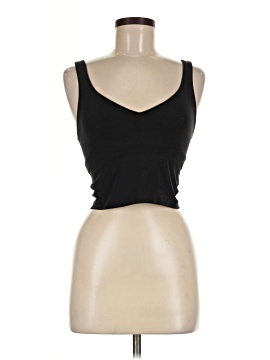 Lululemon Athletica Tank Top (view 1)