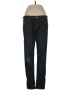 Adriano Goldschmied Blue Jeans Size 30 waist regular - photo 1