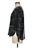 Crane Camo Black Long Sleeve T-Shirt Size M - photo 5