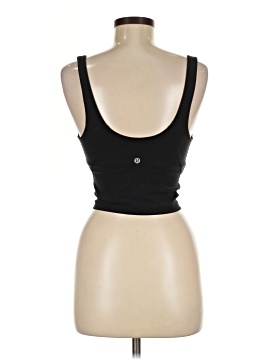 Lululemon Athletica Tank Top (view 2)