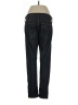 Adriano Goldschmied Blue Jeans Size 30 waist regular - photo 2