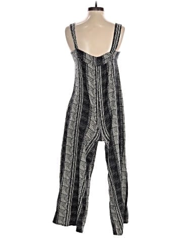 Urban Outfitters Jumpsuit (view 2)