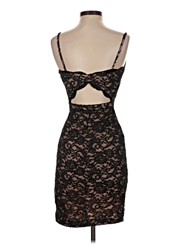 Morgan & Co. Cocktail Dress (view 2)