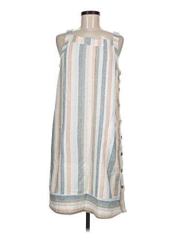 For Cynthia Casual Dress (view 1)