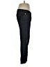 Adriano Goldschmied Blue Jeans Size 30 waist regular - photo 4