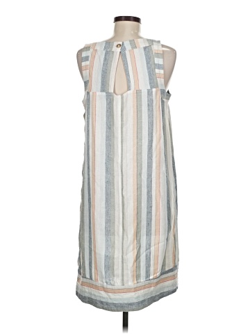 For Cynthia Casual Dress (view 2)