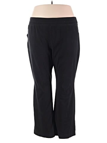 Duluth Trading Co. Active Pants (view 1)