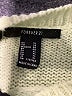 Forever 21 Green Pullover Sweater Size XL - photo 7