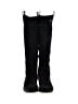 Sole Society Black Boots Size 7 - photo 2
