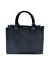 True Religion Blue Satchel One size - photo 3