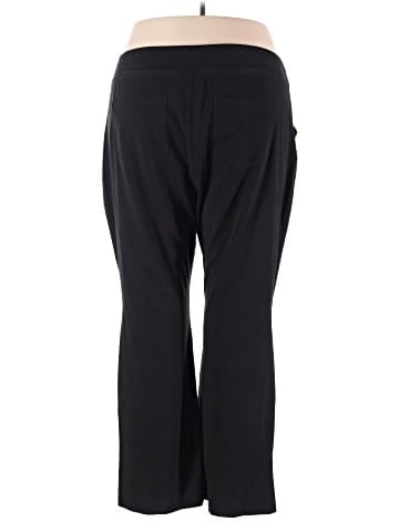 Duluth Trading Co. Active Pants (view 2)