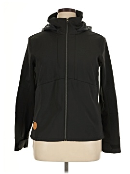Flylow Jacket (view 1)