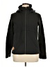 Flylow Black Jacket Size XL - photo 1