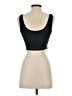 Unbranded Black Sports Bra Size XS (estimated) - photo 2