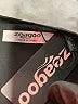 Zeagoo 100% Polyester Black Tank Top Size M - photo 7