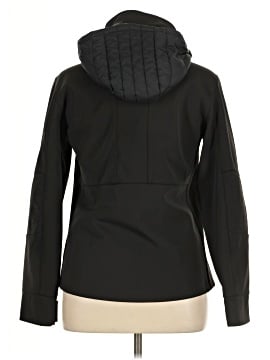 Flylow Jacket (view 2)