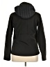 Flylow Black Jacket Size XL - photo 2