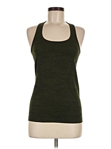 Lululemon Athletica Tank Top (view 1)