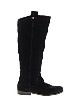 Sole Society Boots