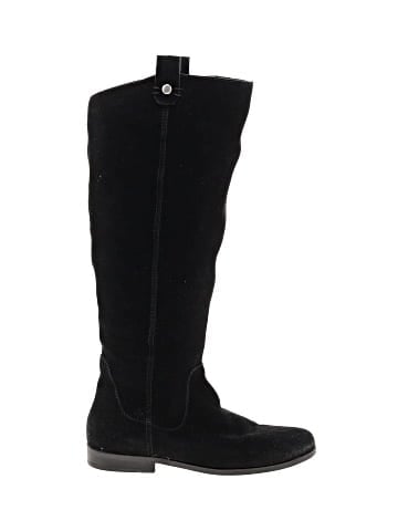Sole Society Boots (view 1)