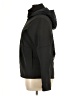 Flylow Black Jacket Size XL - photo 5