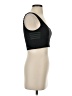Unbranded Black Sports Bra Size XS (estimated) - photo 4