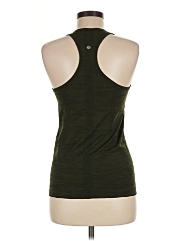 Lululemon Athletica Tank Top (view 2)