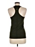 Lululemon Athletica Green Tank Top Size 6 - photo 2