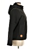 Flylow Black Jacket Size XL - photo 4