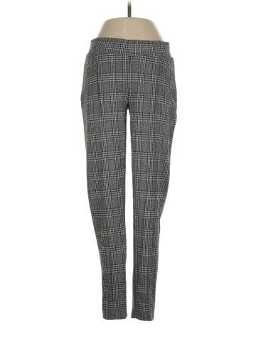 Assorted Brands Dress Pants (view 1)
