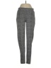 Assorted Brands Houndstooth Gray Dress Pants Size S - photo 1